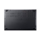 "Acer Aspire 17 (A17-51GM-73K7) 17.3" Full HD, IPS, Intel 7-150U, 16 GB RAM, 1 TB SSD, GeForce RTX2050, Windows 11".