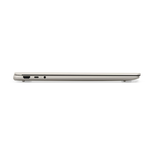 Lenovo Yoga 7 2-in-1 83JU000PGE - 16" 2.8K OLED, AMD Ryzen™ AI 7-350, 32 Gt RAM-muistia, 1 TB SSD-levy, Windows 11