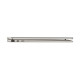 Lenovo Yoga 7 2-in-1 83JU000PGE - 16" 2.8K OLED, AMD Ryzen™ AI 7-350, 32 Gt RAM-muistia, 1 TB SSD-levy, Windows 11
