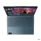 Lenovo Yoga Slim 7 83JY0031GE - 14" 2.8K OLED , AMD Ryzen™ AI 7 350, 16 Gt RAM, 1 TtB SSD, Windows 11
