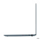 Lenovo Yoga Slim 7 83JY0031GE - 14" 2.8K OLED , AMD Ryzen™ AI 7 350, 16 Gt RAM, 1 TtB SSD, Windows 11