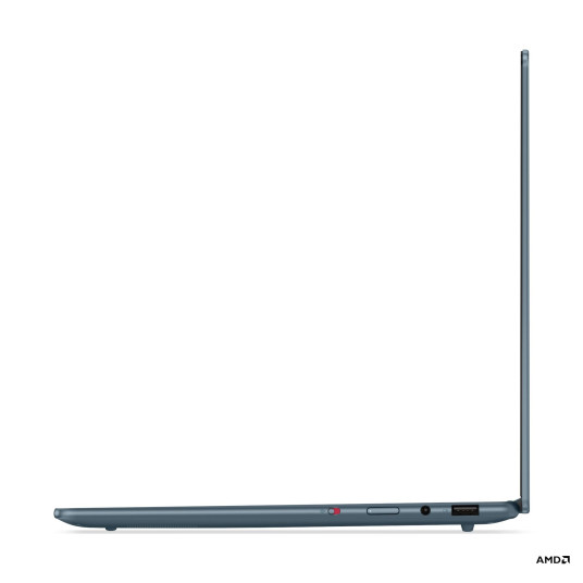 Lenovo Yoga Slim 7 83JY0031GE - 14" 2.8K OLED , AMD Ryzen™ AI 7 350, 16 Gt RAM, 1 TtB SSD, Windows 11