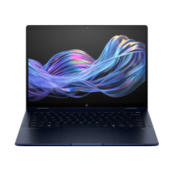 HP EliteBook X Flip G1i B69BNET 14" WUXGA IPS Touch 800 Nits, Sure View, Intel Core Ultra 7 258V, 32GB RAM, 1TB SSD, LTE/5G, Windows 11 Pro