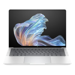 HP EliteBook X G1a B66TFAT 14" WUXGA IPS 400 Nits, AMD Ryzen AI 7 Pro 360, 32 Gt RAM, 1 Gt SSD, Windows 11 Pro