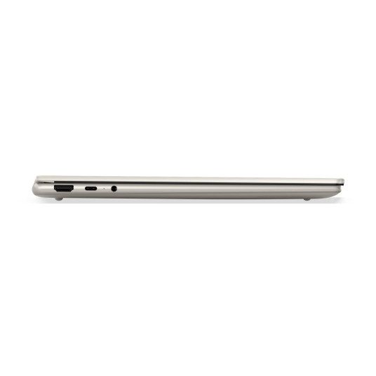 Lenovo Yoga 7 2-in-1 83JR002VGE - 14" 2.8K OLED, AMD Ryzen™ AI 7-350, 16GB RAM, 1TB SSD, Windows 11