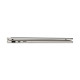 Lenovo Yoga 7 2-in-1 83JR002VGE - 14" 2.8K OLED, AMD Ryzen™ AI 7-350, 16GB RAM, 1TB SSD, Windows 11