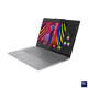 Lenovo Yoga Pro 7 83KF001NGE - 14,5" 3K OLED , Intel Core Ultra™ 9 285H, 32 Gt RAM, 1 TtB SSD, Windows 11 Pro