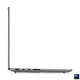 Lenovo Yoga Pro 7 83KF001NGE - 14,5" 3K OLED , Intel Core Ultra™ 9 285H, 32 Gt RAM, 1 TtB SSD, Windows 11 Pro