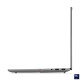 Lenovo Yoga Pro 7 83KF001NGE - 14,5" 3K OLED , Intel Core Ultra™ 9 285H, 32 Gt RAM, 1 TtB SSD, Windows 11 Pro