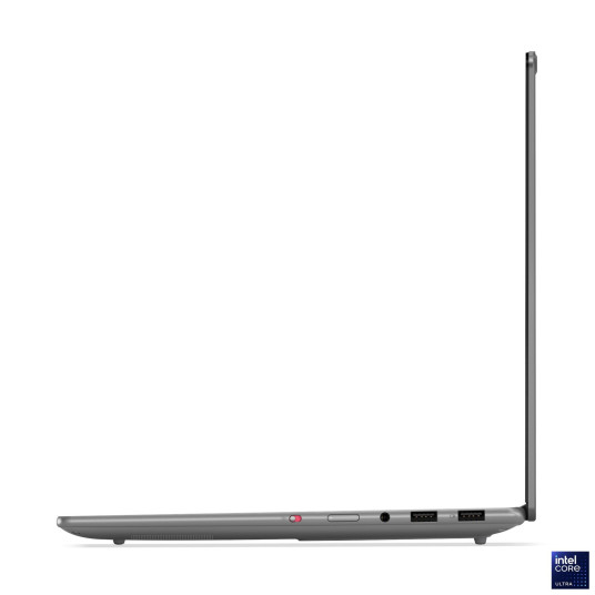 Lenovo Yoga Pro 7 83KF001NGE - 14,5" 3K OLED , Intel Core Ultra™ 9 285H, 32 Gt RAM, 1 TtB SSD, Windows 11 Pro