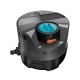 Gardena AquaPrecise nurmikon kastelujärjestelmä ( 16000-20)