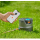 Gardena AquaPrecise nurmikon kastelujärjestelmä ( 16000-20)