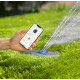 Täydellinen Gardena AquaPrecise-kastelujärjestelmä (16010-20)