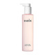 Babor - (Rauhoittava Rose Toner) 200 ml