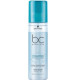 Schwarzkopf Bc Moisture Kick Spray hoitoaine 400ml
