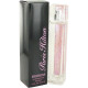Paris Hilton Heiress EDP Spray 100 ml naisille