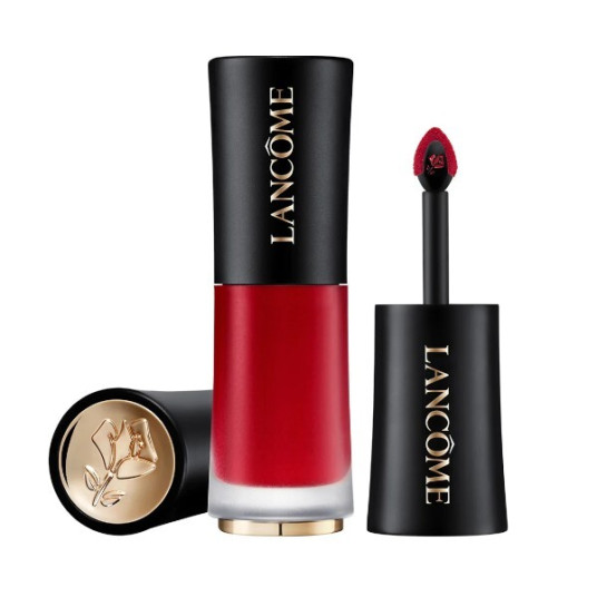 Lancôme - LANCOME LIPSTICK 6ml L ABSOLU ROUGE DRAMA - 274 ranskalainen tee