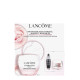 Lancôme - Lahjasetti Hydra Zen Cream Routine Set -rutiinisarja
