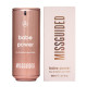 Missguided Babe Power Eau De Parfum 80 ml (woman)