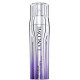 "Lancôme - Rénergie Anti-Age Skin Serum (H.C.F Triple Serum) - 50 ml