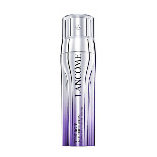 "Lancôme - Rénergie Anti-Age Skin Serum (H.C.F Triple Serum) - 50 ml