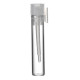 Giorgio Armani - Emporio Armani Stronger With You - EDT - 50 ml