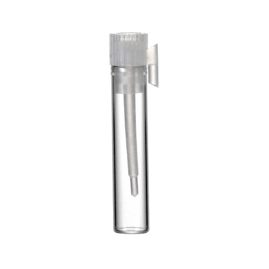 Giorgio Armani - Emporio Armani Stronger With You - EDT - 50 ml