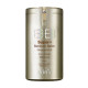 skin79 - BB cream SPF 30 PA++ Super+ Gold (Beblesh Balm) 40 ml