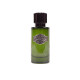 Vyriški kvepalai, Captain Fawcett Perfumed water Rufus Hound`s Triumphant EDP 50ml