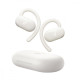 "Soundcore V20i Valkoinen