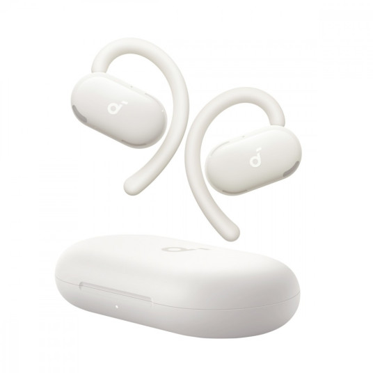 "Soundcore V20i Valkoinen