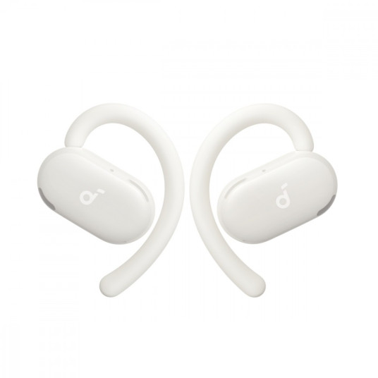 "Soundcore V20i Valkoinen