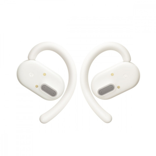 "Soundcore V20i Valkoinen