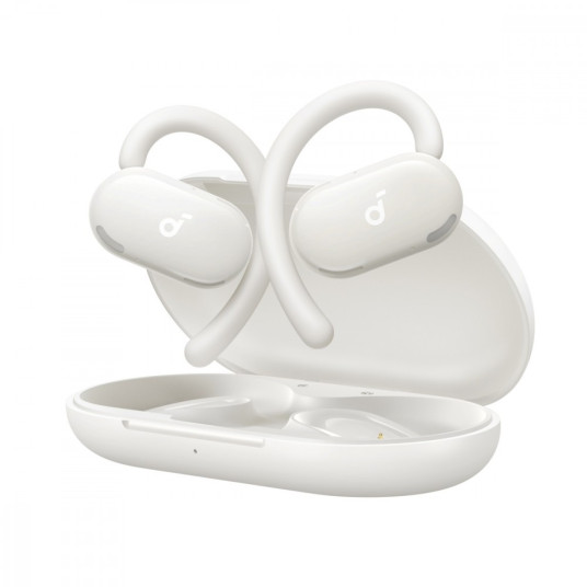 "Soundcore V20i Valkoinen