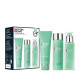 Biotherm - Aquapower Hydrating Set Trio Gift Set
