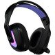 Logitech G522 LIGHTSPEED pelikuulokkeet, musta
