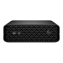 HP Z2 Mini G1i U7 265 32/512 (ML)