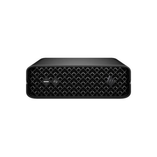 HP Z2 Mini G1i U7 265 32/512 (ML)