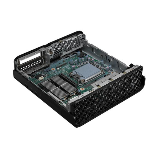 HP Z2 Mini G1i U7 265 32/512 (ML)