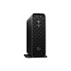 HP Z2 Mini G1i U7 265 32/512 (ML)