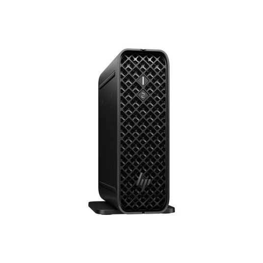 HP Z2 Mini G1i U7 265 32/512 (ML)