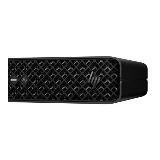 HP Z2 Mini G1i U7 265 32/512 (ML)