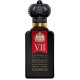 Naisten hajuvesi CLIVE CHRISTIAN Noble Collection VII Cosmos Flower Parfum spray 50ml