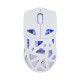 White Shark GM-5019 Dagonet Wireless 24000 dpi White