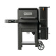 Masterbuilt Gravity Series 600 ulkogrilli ja savustuspesuri