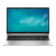 HP ProBook 450 G10 854L9ES 15,6" FHD IPS, Intel i7-1355U, 16 Gt RAM-muistia, 512 Gt SSD, FreeDOS