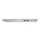 HP ProBook 450 G10 854M2ES 15,6" FHD IPS 400 Nits, Intel i7-1355U, 32 Gt RAM-muistia, 1 Tt SSD, Windows 11 Pro