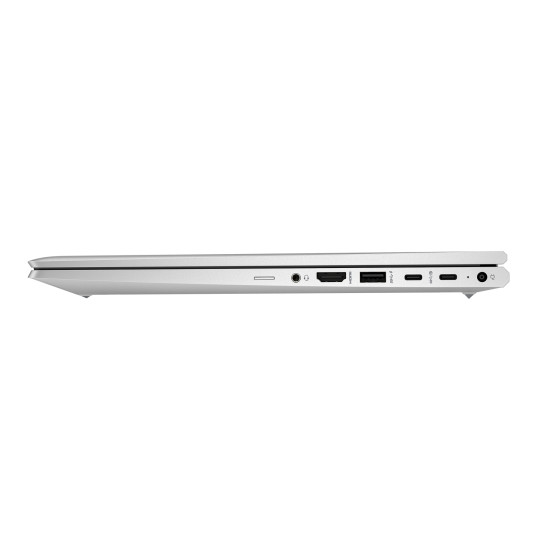 HP ProBook 450 G10 854M2ES 15,6" FHD IPS 400 Nits, Intel i7-1355U, 32 Gt RAM-muistia, 1 Tt SSD, Windows 11 Pro