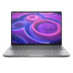 HP ZBook Ultra G1a B30FGES 14" 2.8K OLED Touch, AMD Ryzen AI Max PRO 390 (12 Core CPU, 32 Core GPU), 32GB RAM, 1TB SSD, Windows 11 Pro