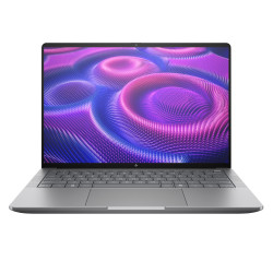 HP ZBook Ultra G1a B30FGES 14" 2.8K OLED Touch, AMD Ryzen AI Max PRO 390 (12 Core CPU, 32 Core GPU), 32GB RAM, 1TB SSD, Windows 11 Pro